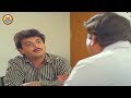 Naresh Ultimate Comedy Scenes Bava Bava Panneeru Telugu Movie Comedy Express