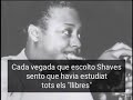 Warren Vaché - Història de la trompeta Jazz