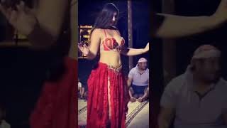 belly dance #bellydance#bikini#onlyfans#mallu#viral#horny#stepmom#sexy#belly#desi#hardcore#milf#xml