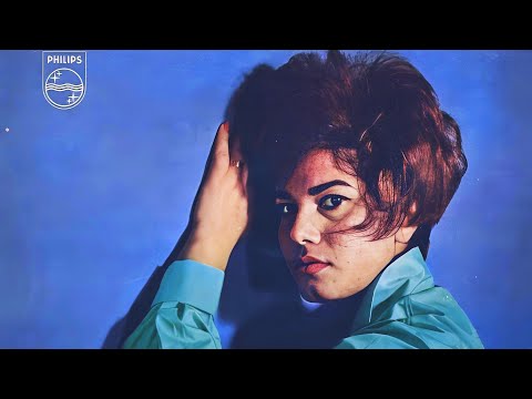 Elsa Quarta - Esta Noche - 1963