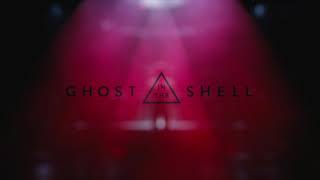 Shelling - Ghost In The Shell OST by Lorne Balfe