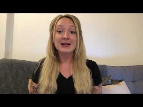 YouTube video about: Can you put neosporin on a bird?