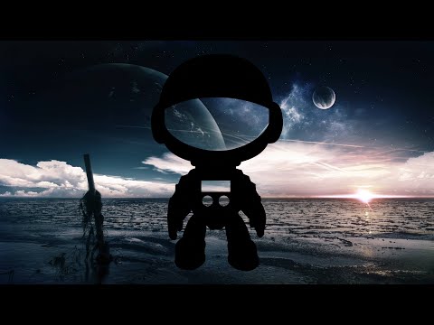 The Expected (teaser) - Motoe Haus