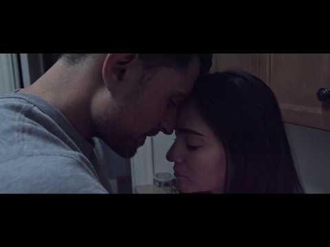 Jimbo (movie trailer)