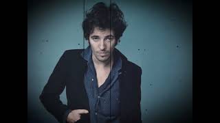 Bruce Springsteen - Oh Angelyne (#3) - Home Demo, 1979