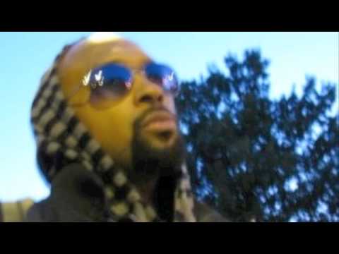 A.J. Throwback - When Brown Sugar Cries