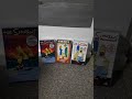 Retro Vhs Simpsons