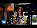 Conor Maynard - Vegas Girl