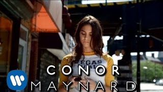 Conor Maynard - Vegas Girl (Official Video)