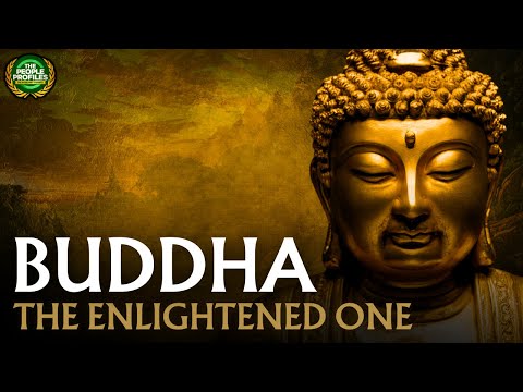Buddha - The Historical Facts Documentary