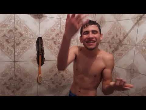 Carai Borracha Mano #aniversario