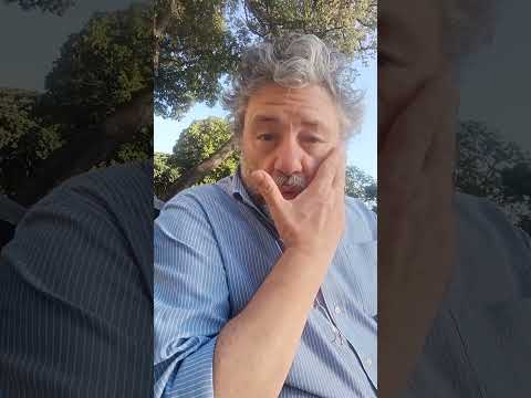 Freddie Mercury vivo secondo Chatgpt