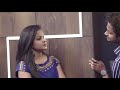 Vaishnavi Chaitanya Shanmukh Whatsapp Status Software Devloveper Whatsapp Status