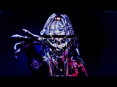 MadmatiK - Witch Doctor [CONTACT EP]