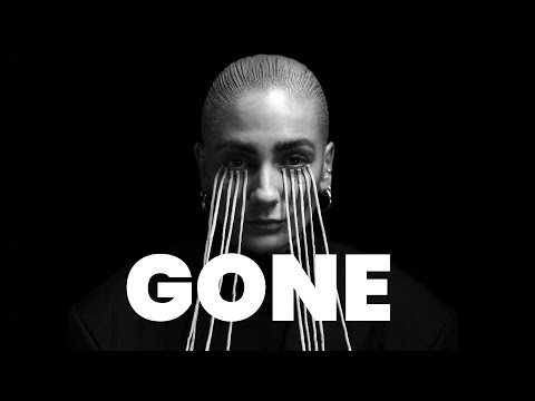 MDMC - Gone (Official Video)