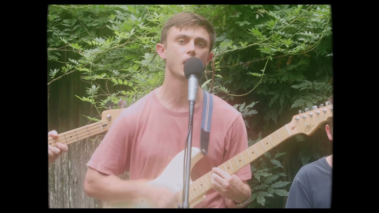 jack bear: "not that i'd ever hope"