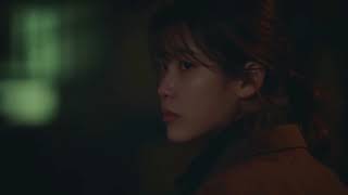 Jung Seung Hwan - An Ordinary Day [ Eng Rom ] OST My Mister Part 3