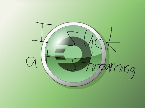 270 bpm streaming mad machine