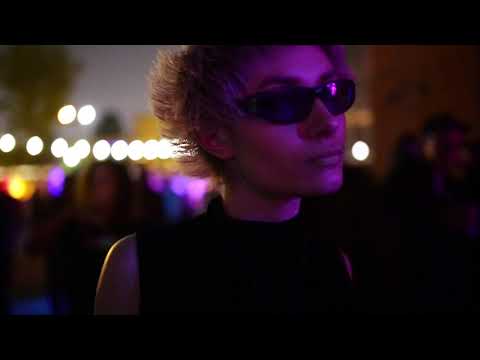 Dubsane @ Ghettopsychedelic 25/09/2020