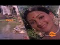 Deiveega Raagam Ullasa Paravaigal