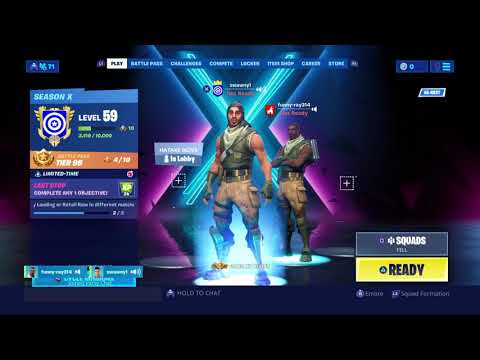 Badura its out to you