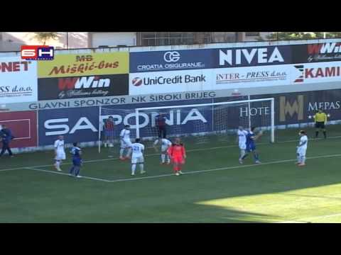 Istorijski uspjeh Radnik u finalu kupa