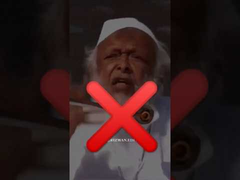 ❌Deobandi Exposed || ulama e deoband ke gande Aqeede #islamic