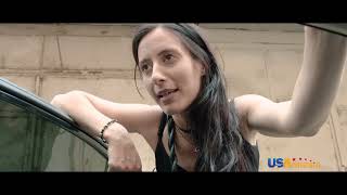 SIRUC HETO_ՍԻՐՈԻՑ ՀԵՏՈ_ANONS EPISODE 18