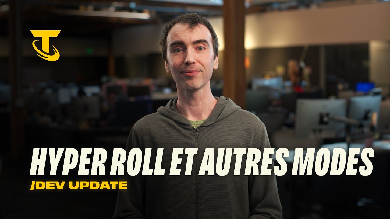 Miniature vidéo