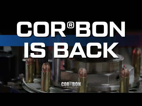 Proper 9MM Copper!...CorBon DPX 9mm +P Self-Defense AMMO Ballistic Gel Test!