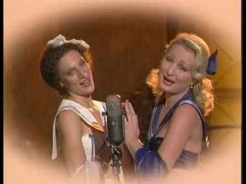 Život je jen náhoda