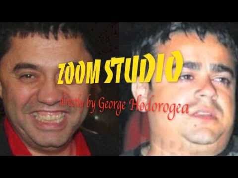 NICOLAE GUTA SI ADRIAN MINUNE - LUME REA, LUME REA, MELODIE BELEA MARE, ZOOM STUDIO