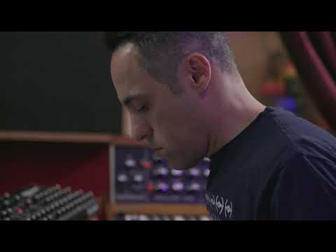 Tom Salta (Atlas Plug) | Composing video games soundtracks with V Collection