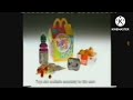 Reversed Sonic McDonald S Happy Meal SEGA UK Advert 2004