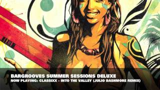 Bargrooves Summer Sessions Deluxe