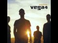 Vega4 - Life Is Beautiful (Lyrics) 