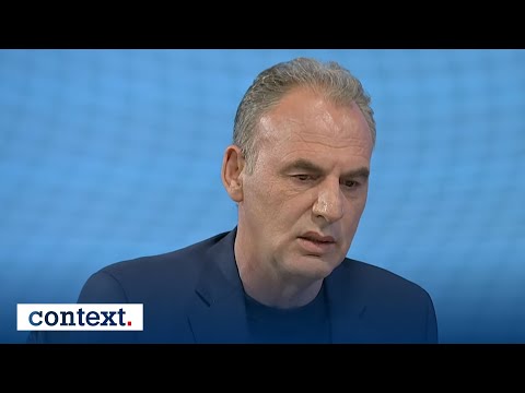 Limaj: Jam gjykuar nga 36 gjyqtarë ndërkombëtar në Hagë