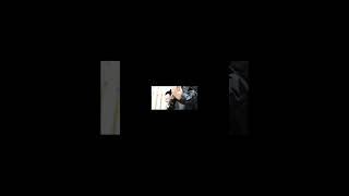 【#TheBeginning】【#ワンオク】【#shorts】【#永久機関】#完全感覚Dreamer プロフよりYouTube へ飛べます！#ワンオク #ワンオク好きと繋がりたい #ワンオクロック