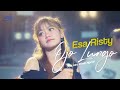 Esa Risty Ojo Lungo Dangdut OFFICIAL
