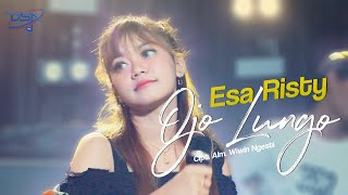Download lagu Esa Risty - Ojo Lungo | Dangdut  mp3 Download lagu Esa Risty - Ojo Lungo | Dangdut  mp3