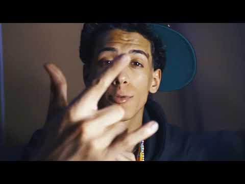 GO GET EM - Ft. D.Dot Hound x Aj Hound x Rico - (Official Music Video) BrightBoyFilm