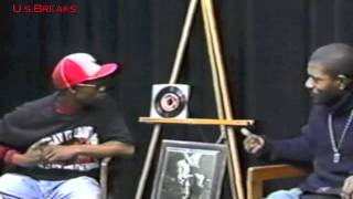 Rare Groove Revolution - The JB's Tribute .5