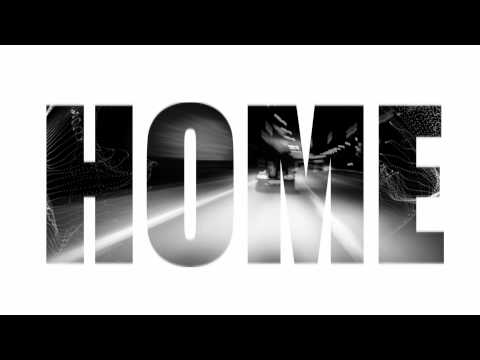 VIRUS SYNDICATE Vs NORTHBASE: HOME (T/O trailer) HD