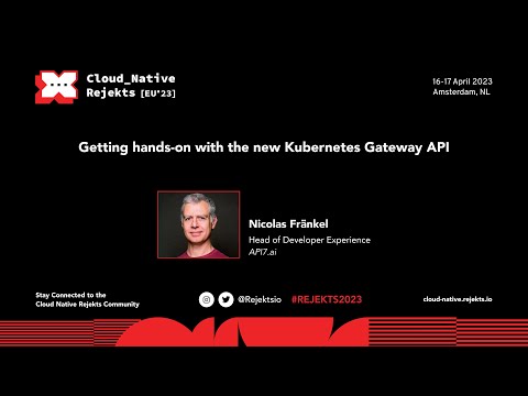 Practical introduction to OpenTelemetry tracing