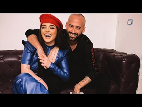 Fifi flet për lidhjen me Adis Patushin: Zihemi, zemërohemi...