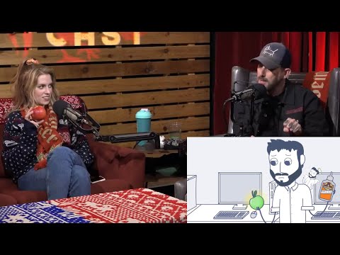 RTAA & Source - Good Gluey Apple