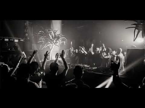 Stephan Jolk - Nostalgic Guy (Original Mix) [Slam Deep 808]