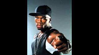 50cent - Click-clack-POW! Officer Down (ft. Kardinal Offishall)