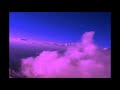Chris Brown Marlon Brando Slowed Reverb