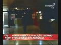 Teste De Fidelidade Parte 1 6